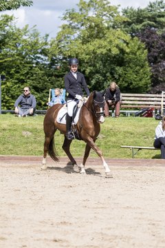 Bild 478 - Pony Akademie Turnier